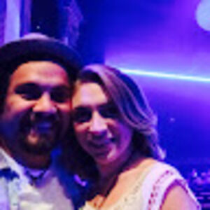 Meet your Posher, Chelsea